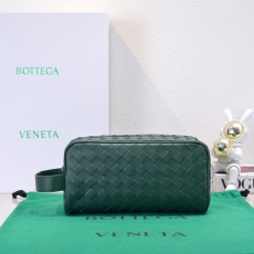 Bottega Veneta Cosmetic Bags